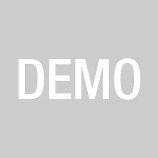 Demo en