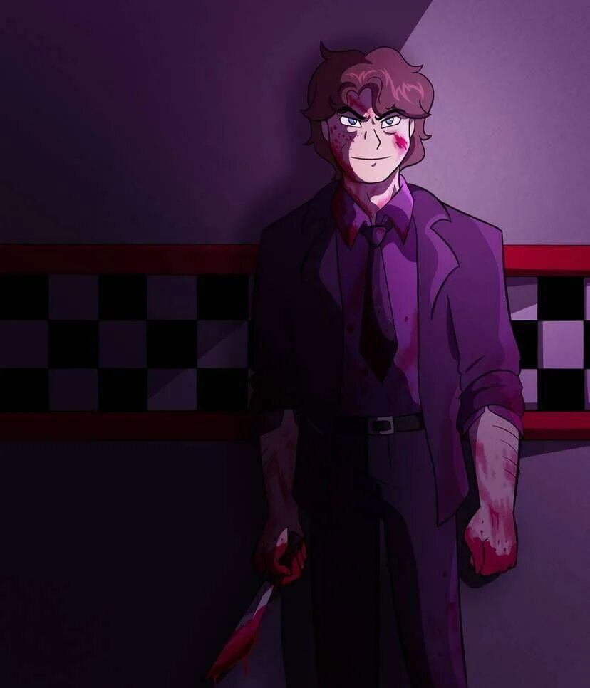 William afton. Уильям афтон фнаф фиолетовый человек. Уильям афтон. Уильям афтон. William afton.