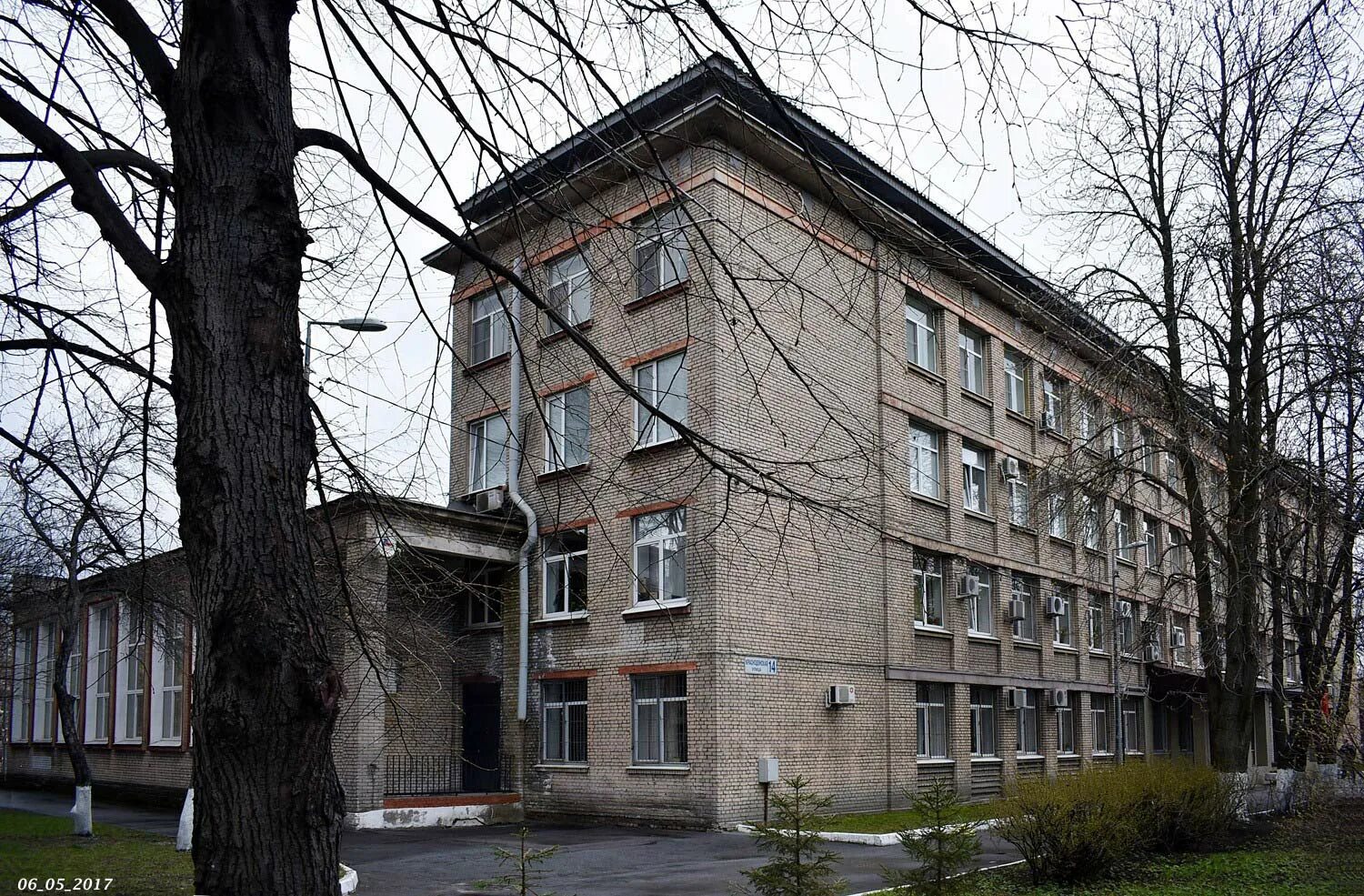 Улица краснодонская дом 14. Краснодонская 14. Краснодонская улица (санкт-петербург). Санкт петербург краснодонская ул. Краснодонская 12 к 13\.