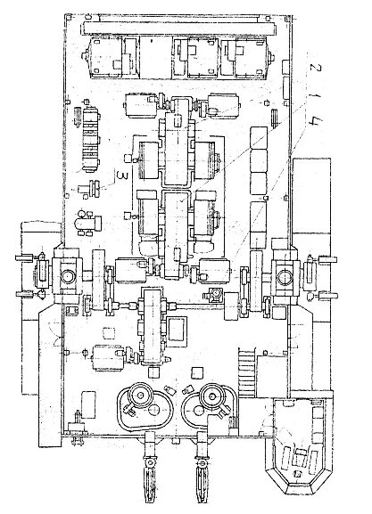 База экскаватора эш10\70. Поворотная платформа экскаватора эш 10/70 чертеж. Схема 10 70. Поворотная платформа экскаватора эш 10/70. Схема 10 70.