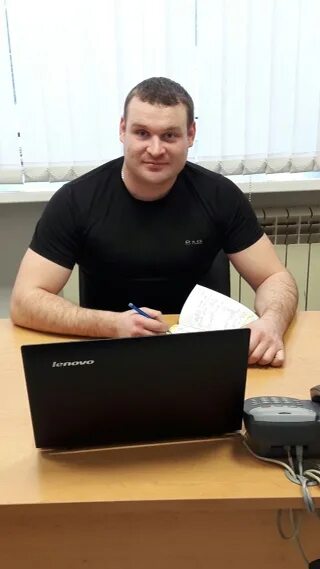 Сергей Делюкин, 28 years old, Kyiv, would like to meet a girl at the age of 23 -