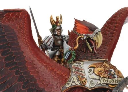 Karl franz