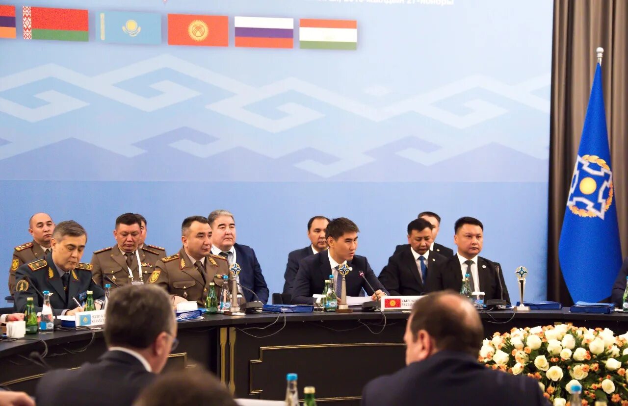 Саммит одкб 2021. Заседание одкб. Совет министров обороны одкб. Саммит одкб в ереване 2022. Комитет секретарей советов безопасности одкб.