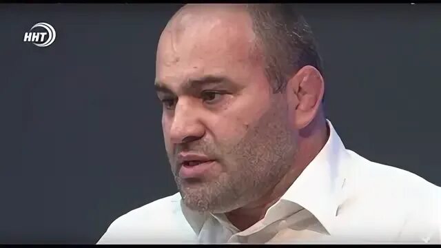 Сажид сажидов