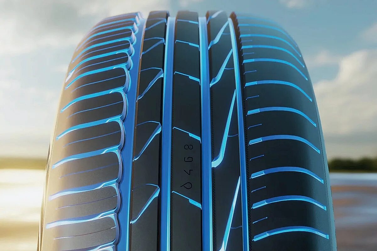 Nokian hakka blue 3 suv 225/60 r17 103v. Nokian hakka blue 3 dot. Nokian tyres hakka blue 3. Nokian hakka black 2 suv. Nokian tyres hakka blue 2 205/55 r16.