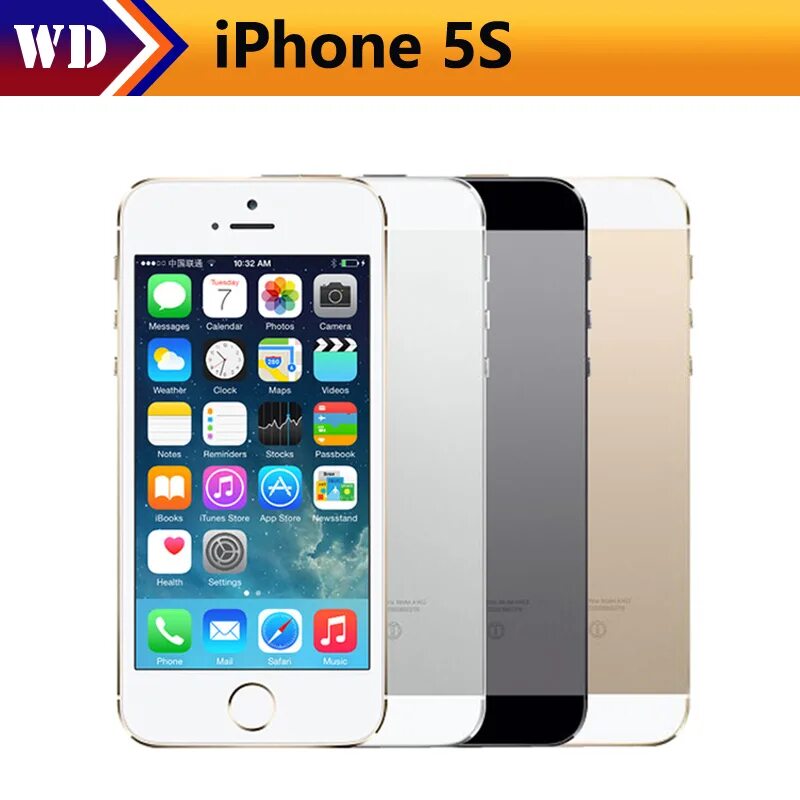 Телефона 5. Apple iphone 5s. Apple iphone 5s 16gb. Apple iphone 5s 64gb. Apple iphone 5.