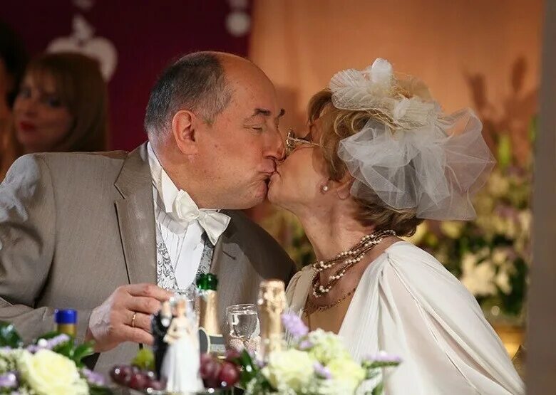 Бальзаковский возраст сериал. Бальзаковский возраст 5 лет спустя. Бальзаковский возраст лет спустя. Бальзаковский возраст лет спустя. Бальзаковский возраст все серии подряд.