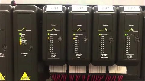 Delta v