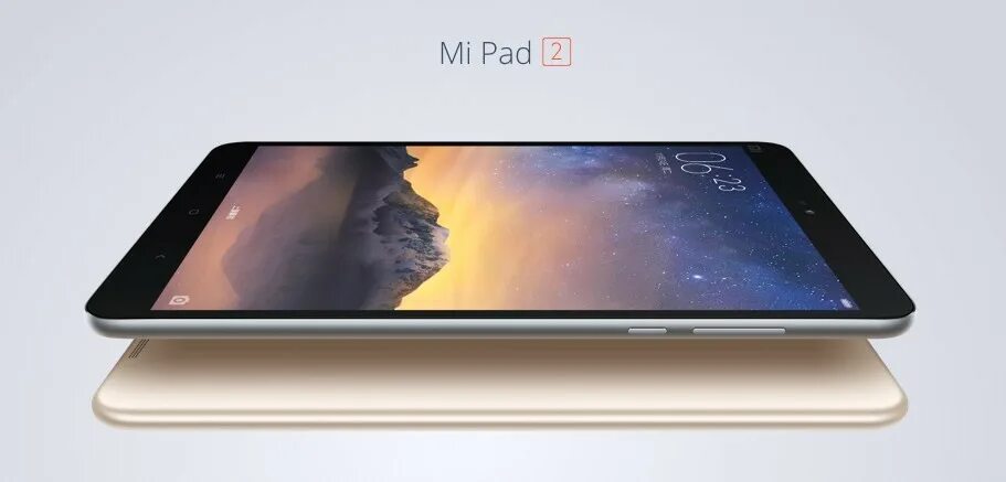 Mi pad как установить. Планшет xiaomi mipad 2. xiaomi mi pad 2 64gb. планшет xiaomi mipad 64gb. планшет xiaomi 2025.