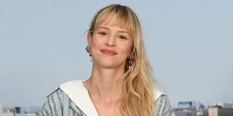 Zabulon LaurentABACA. 