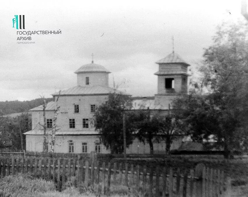 Погода васильевское ильинский пермский край. Церковь село Васильевское Пермский край. Васильевское Пермский край Ильинский район. Село Васильевское Ильинский район. Церковь Вознесения Господня в Суксуне.