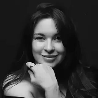Лила ижевск
