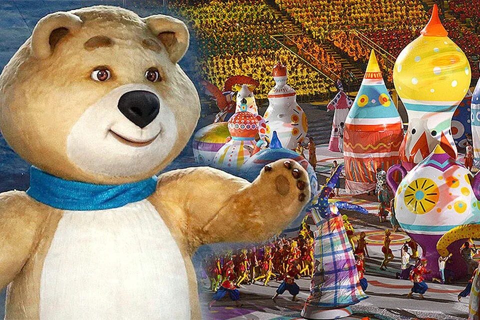 день открытия олимпиады в сочи. фишт открытие олимпиады в сочи 2014. зимние олимпийские игры в сочи 2014. день открытия олимпиады в сочи. открытие олимпиады в сочи 2014.