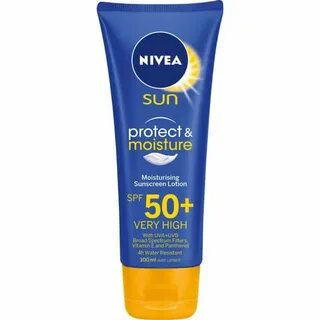 Sun protect