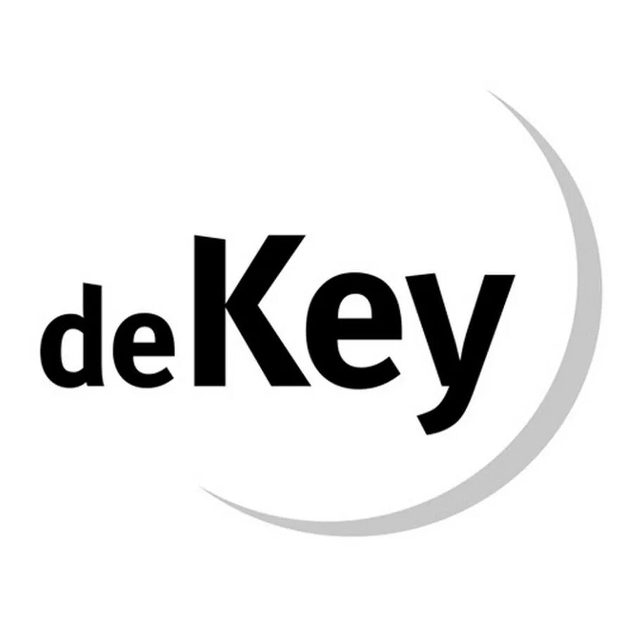 De key. Золотой ключ. Keys реактивный. De key. De key.