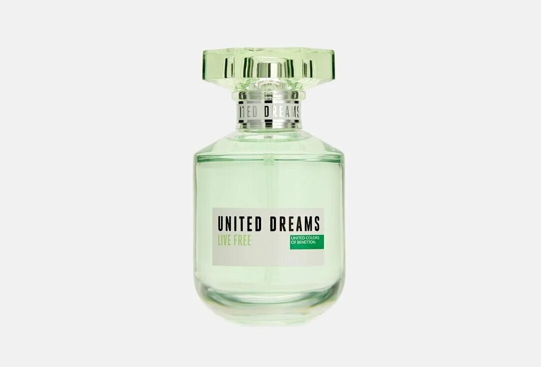 United colors of benetton туалетная вода 30 мл. United colours of benetton united dreams. Туалетная вода бенеттон united dreams. Духи юнайтед колорс оф бенеттон женские. Юнайтед колорс духи.