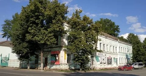 Ленина 17