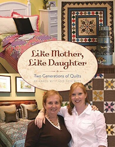 Like mom like daughter. Lazarus IX like mother like daughter Part 1. Like mother like. Like mother like daughter перевод. Lazarus IX like mother, like daughter Part 2.