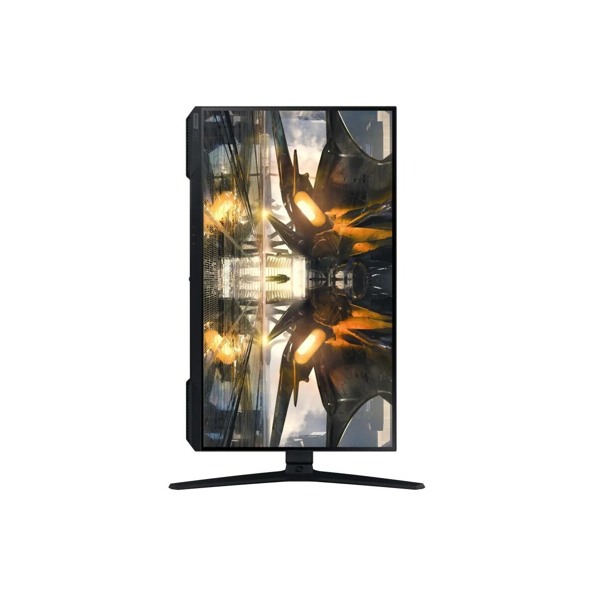 Odyssey g3 s27ag320ni. Samsung odyssey g5 ips. samsung odyssey g5 27 165hz 2k. samsung 27ag500. монитор samsung g sync.