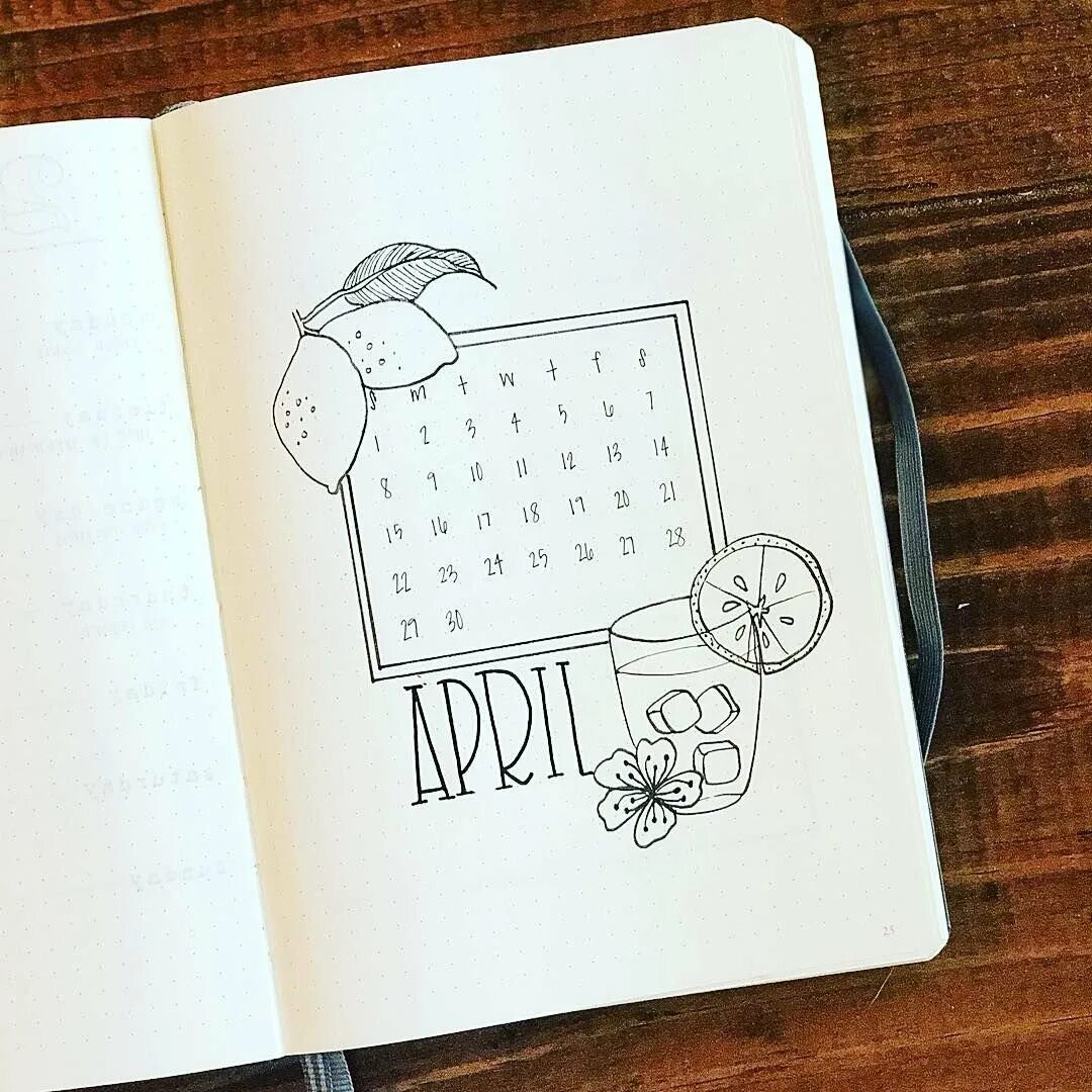 Идеи для рисунков в блокноте. Рисунки маленькие для блокнота. Маленькие рисуночки для блокнота. Рисунки для маленького альбома. Рисунки для скетчбука.