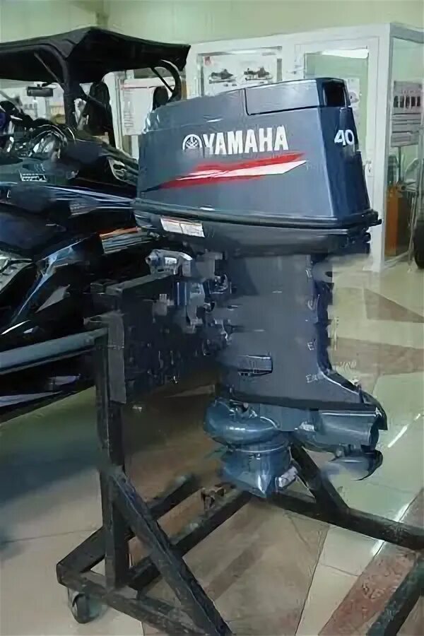 Насадка на ямаху 40. Ямаха 40 veos. yamaha 50 hmhos. водометная насадка ямаха 40. лодочный водометный мотор ямаха 40.