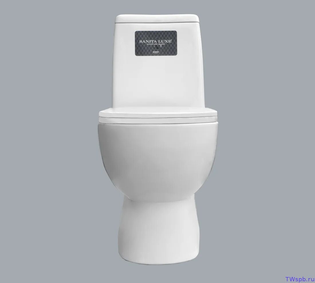 Унитазы микролифт art. Унитаз компакт sanita luxe best bstslcc04020522. унитаз санита люкс бест. унитаз санита люкс бест с микролифтом. унитаз sanita luxe bstslcc04020522.