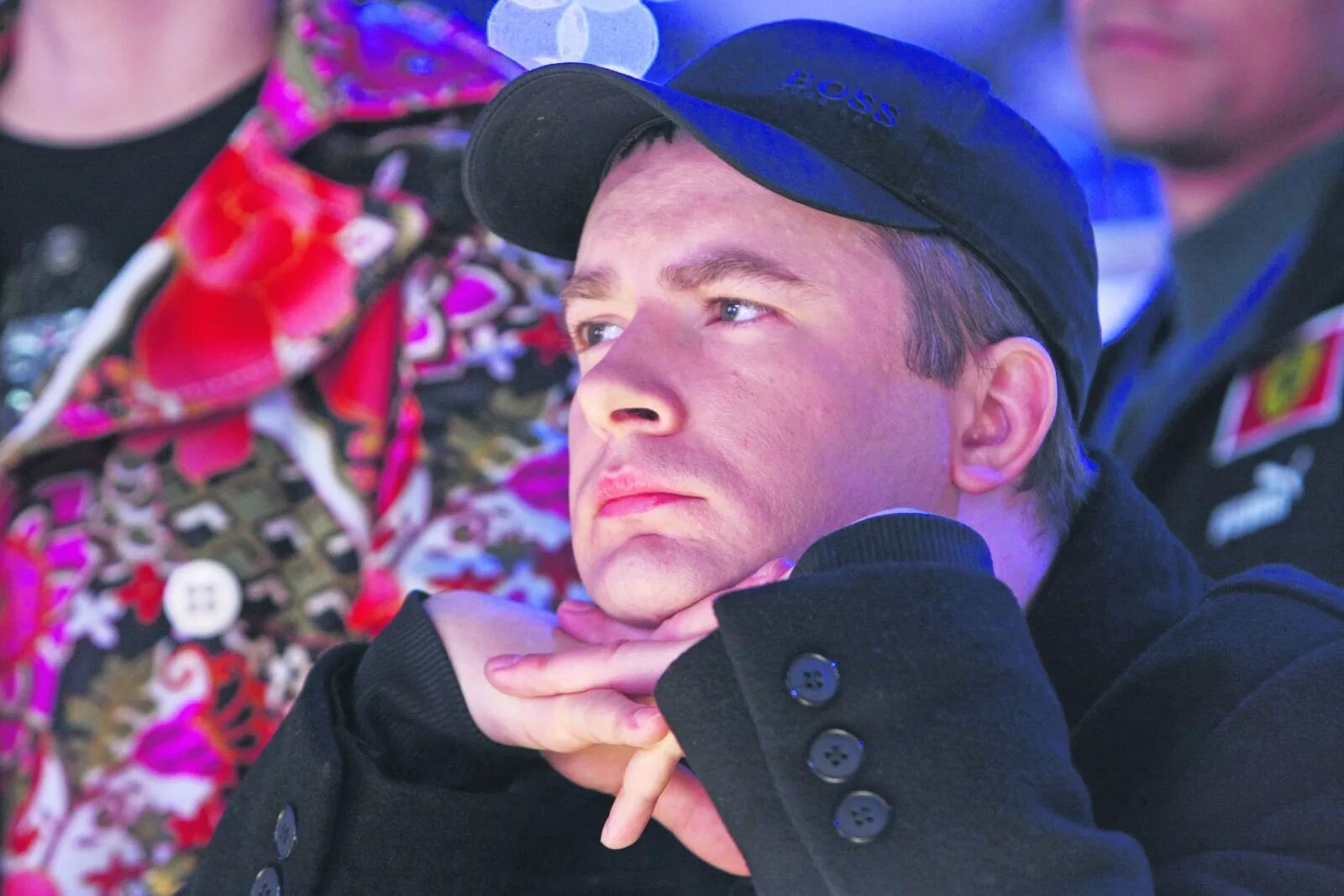 Где сейчас данилко. Андрей данилко. андрей михайлович дани́лко. данилко без грима. андрей данилко без грима.