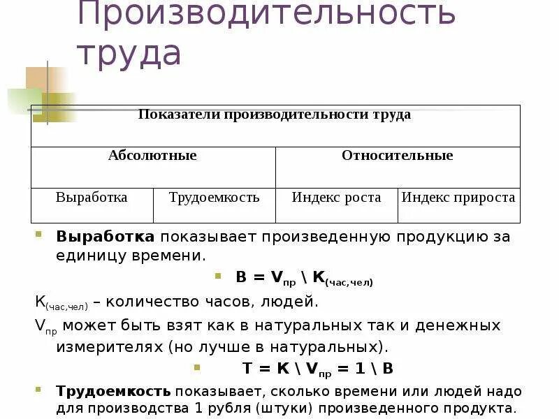 Как посчитать выработку. Формула вычисления производительности труда. Производительность труда формула расчета. Производительность труда рассчитывается по формуле:. Формула выработки производительности труда.