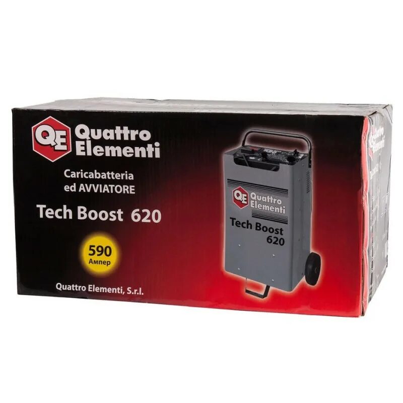 Зарядное quattro elementi. Quattro elementi tech boost 520. пуско-зарядное устройство quattro elementi tech boost 620. пуско-зарядное устройство 12-24в quattro elementi tech boost 620 схема. quattro elementi tech boost 620 схема.