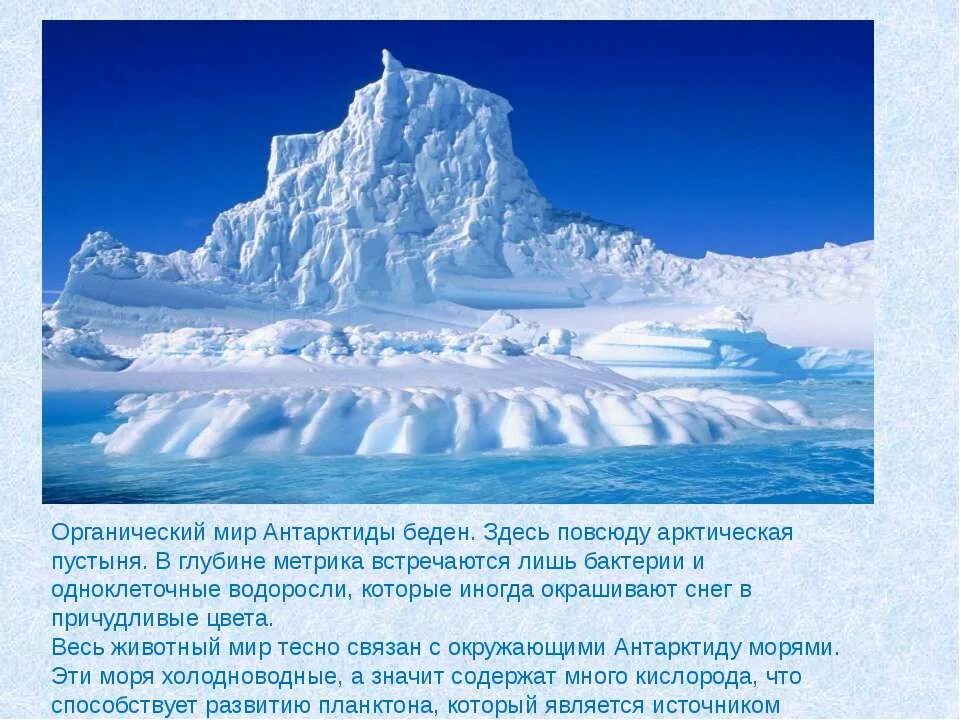 Сообщение на тему антарктида 7 класс. Антарктида. антарктида презентация. антарктида слайд. презентация по антарктиде.