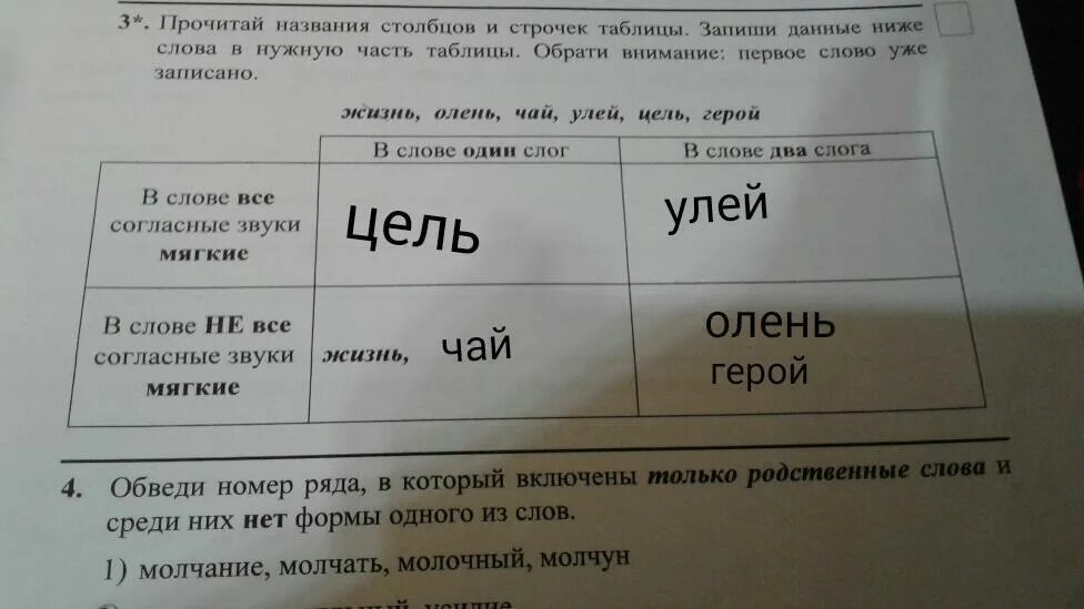 Прочитай названия Столбцов. Название Столбцов и строчек таблицы. Прочитай названия Столбцов и строчек таблицы. Подбери названия заголовков в таблице. Прочитайте названия направлений