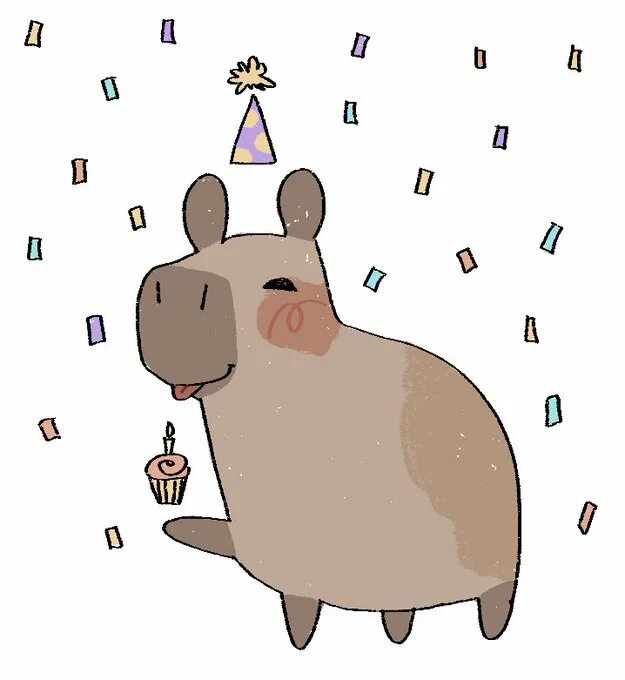 Новогодняя капибара. Капибара минимализм. Соедини капибару головоломка мемов. Don't worry be capybara. Соедини капибару головоломка мемов.