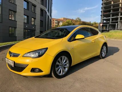 Gtc отзывы