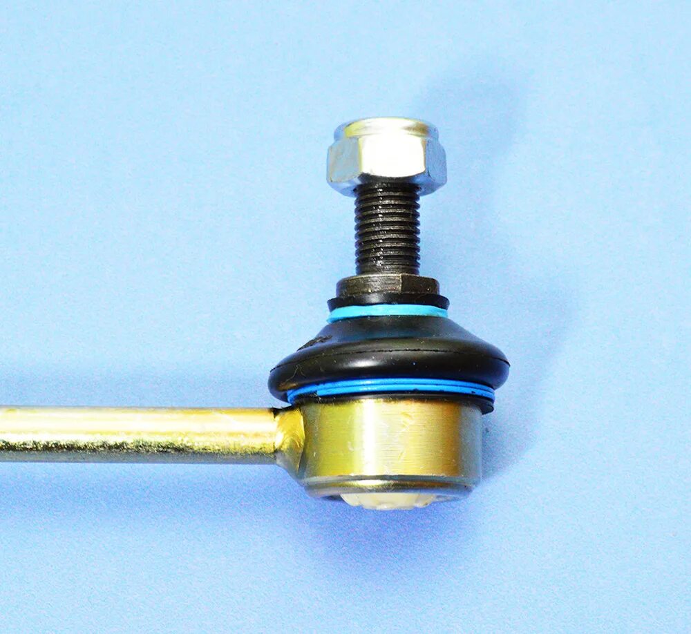 Стойка стабилизатора кия рио 3 артикул. Стойки стабилизатора передние киа рио 2. Стойка стабилизатора киа рио 4. Стойка стабилизатора задняя киа рио 3. Стойка стабилизатора киа рио 4.