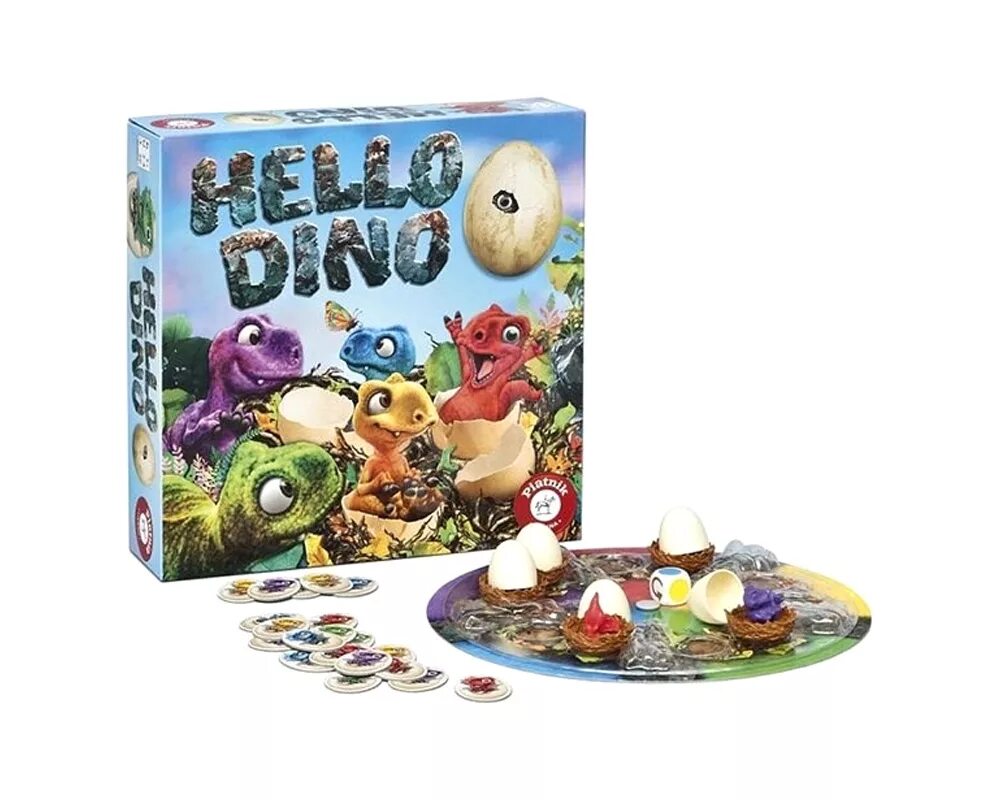 Спасите Дино настольная игра. Привет Дино настольная игра. Hello Dino настольная игра. Дино королевство настольная игра.