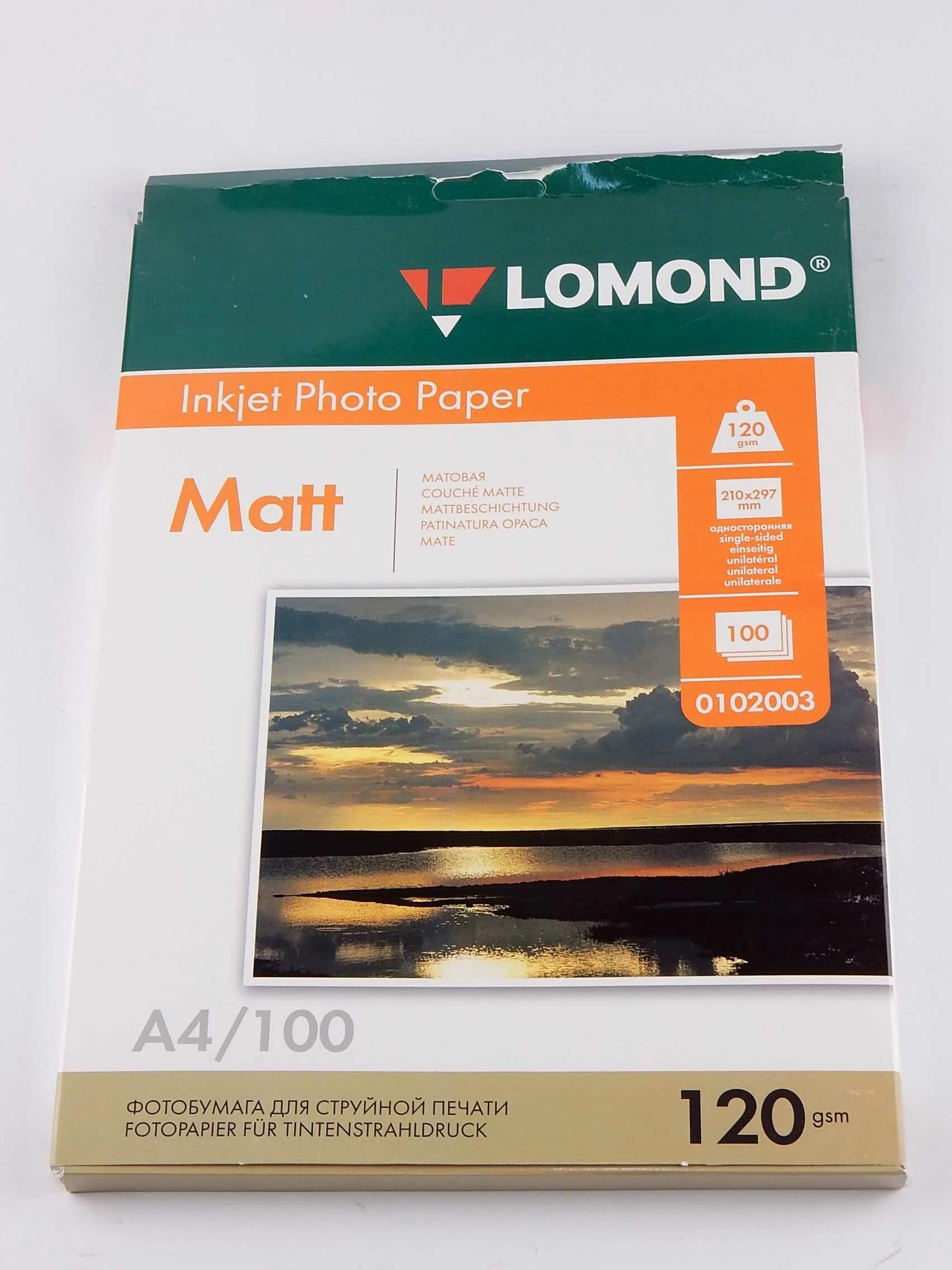 Рулонная бумага lomond 1214003. Ломонд 160 гр матовая. Бумага lomond 1214003 1214003. Фотобумага 120 г м2 матовая. Фотобумага 120 г м2 матовая.