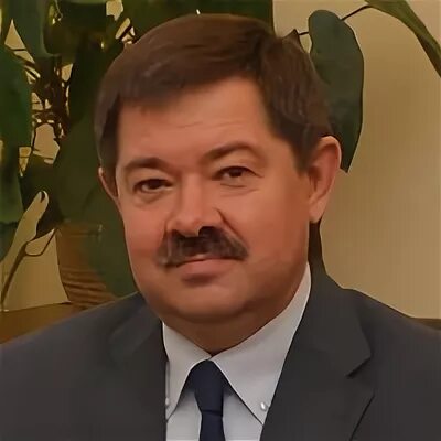 Шкурин Дмитрий Анатольевич Воронеж Новости Последние Лучшие Фото
