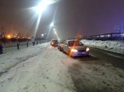 Март череповец