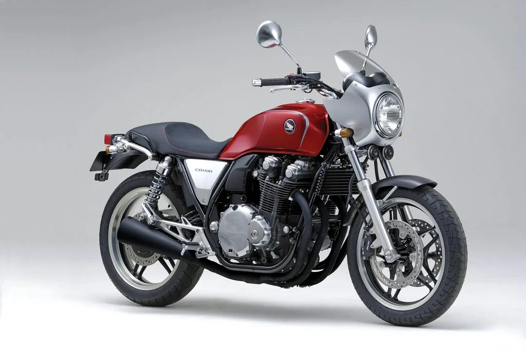 Honda cb 400 с пассажиром. Cb750 hornet. Honda cb 750 seven fifty. Honda cb1100 classic. Хонда св 1100.
