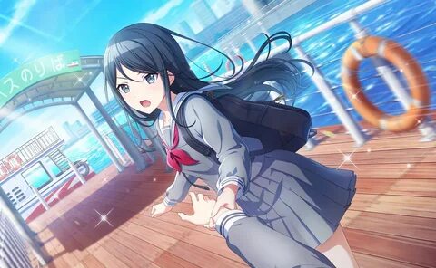 Ichiko kai