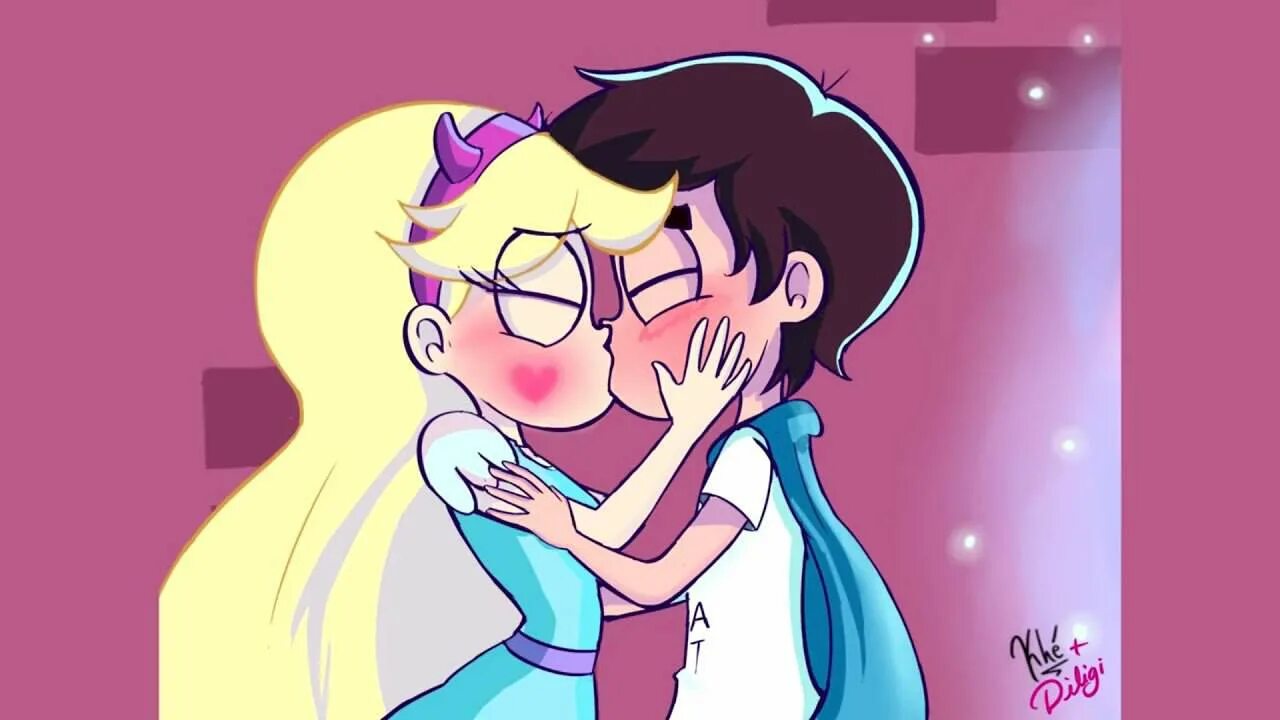 звездочка баттерфляй с марко комикс на руском. звёздочка баттерфляй и марко комикс между нами друзьями. комиксы 18 стар против сил зла и марко. комикс star vs the forces of evil between friends 1. стар между нами друзьями 3.