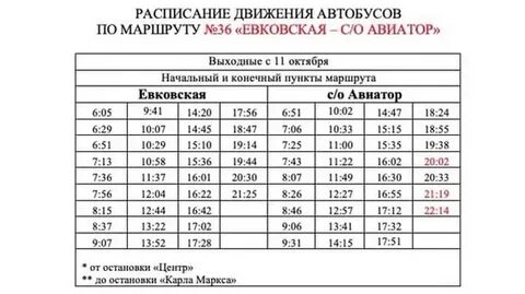 Автобусы вологда огарково