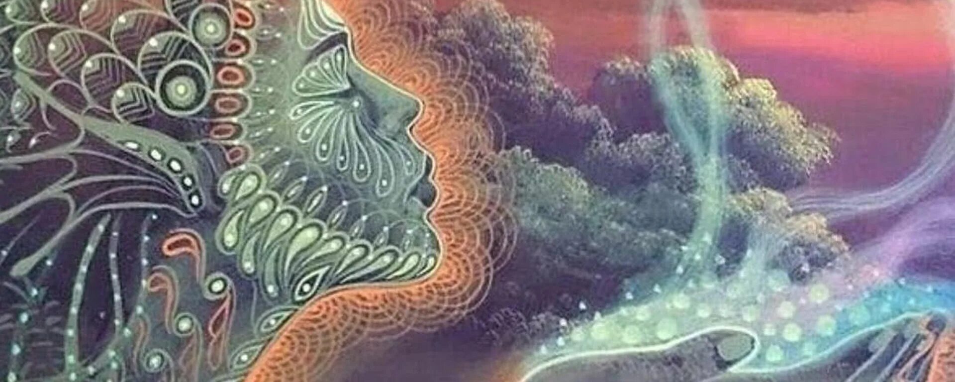 Ребефинг это. Ребефинг кэндис. гроф трансперсональная психология. холотропное дыхание. холотропного дыхания.
