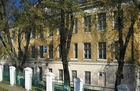 Школы адреса белово