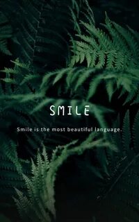 Beautiful languages