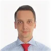 Нимакс строй бухарестская ул 30 отзывы