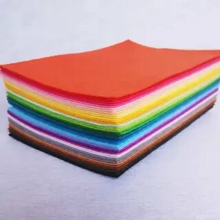 Какая ткань для игрушек