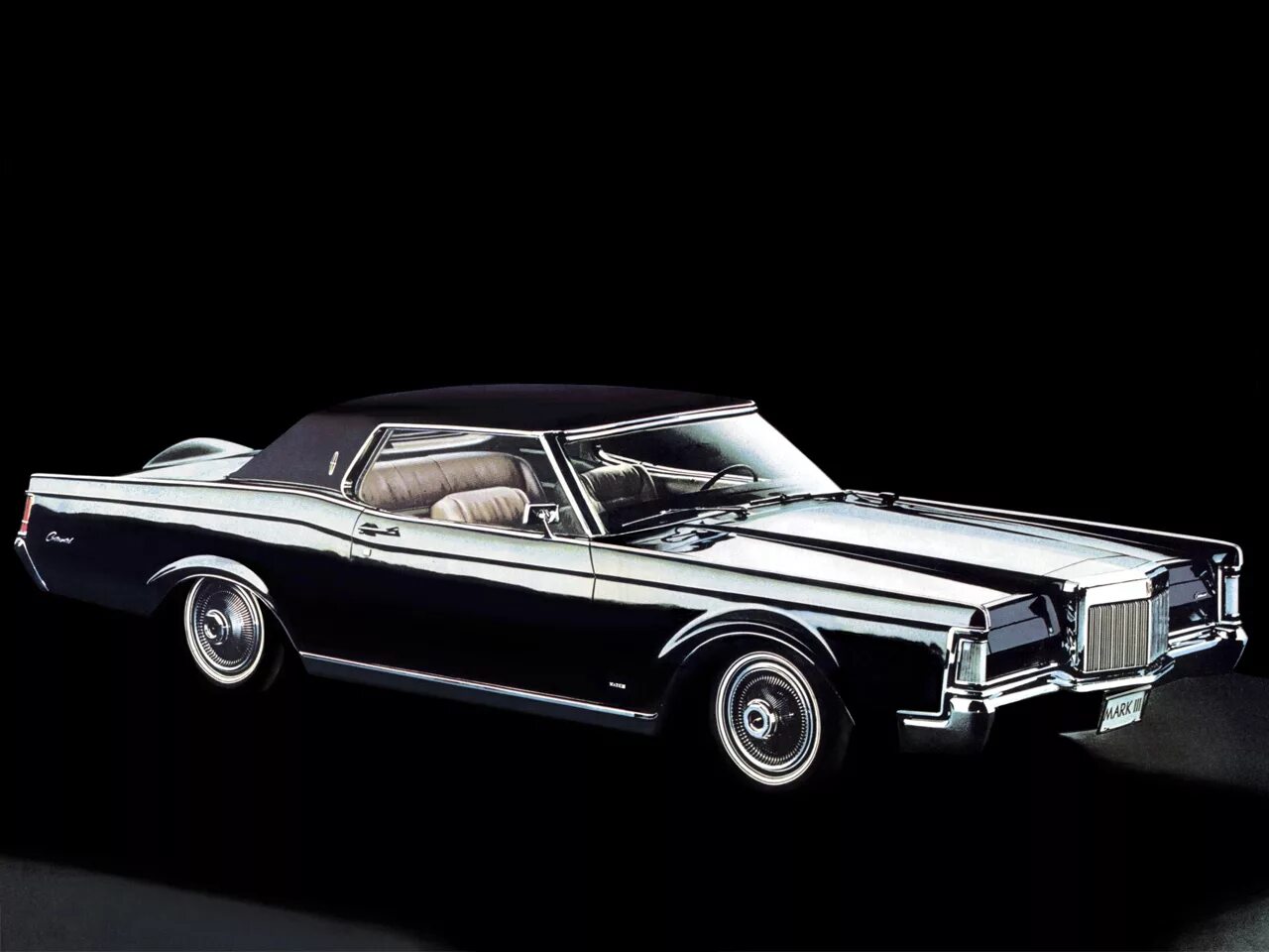 Mark 3 car. Lincoln Continental Mark III 1968. Lincoln Continental 1968. 1968 Lincoln Mark 3.