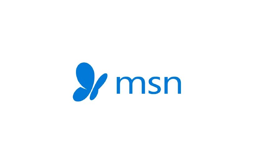 МСН логотип. Msn картинки. Поисковая система МСН. Hotmail логотип. Http msn