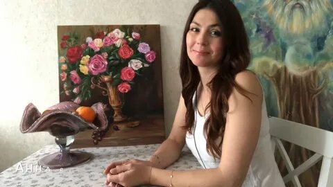 Вегдаш на ютубе последнее